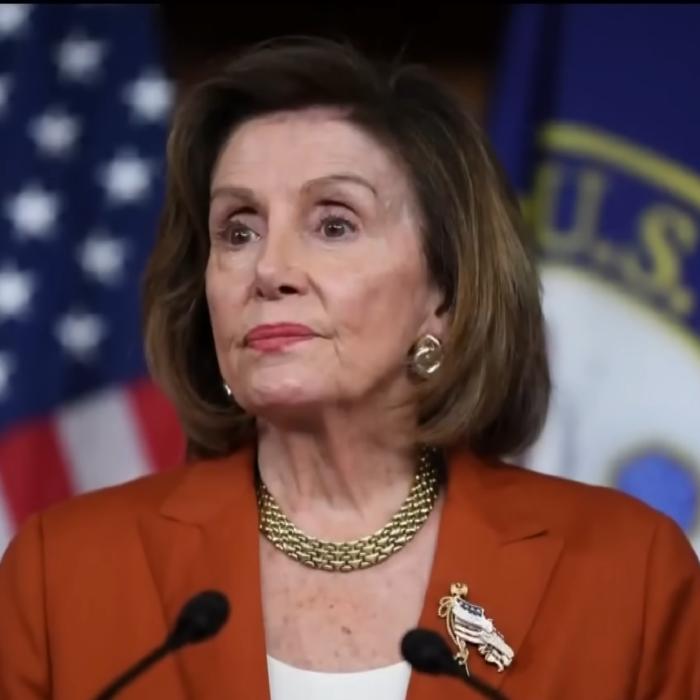 SUA. Nancy Pelosi va renunţa la preşedinţia Camerei Reprezentanţilor