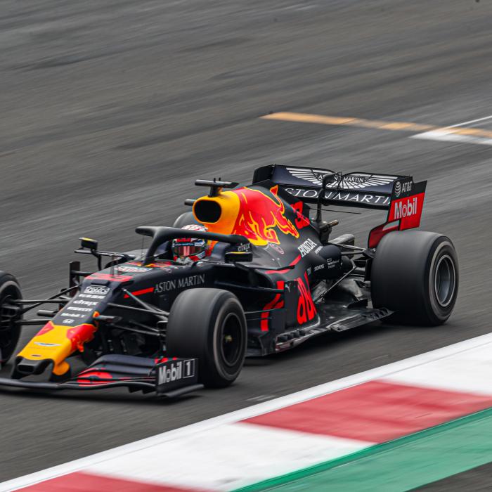 Sport: Formula 1 a lansat un campionat feminin care va debuta în 2023 cu cinci echipe