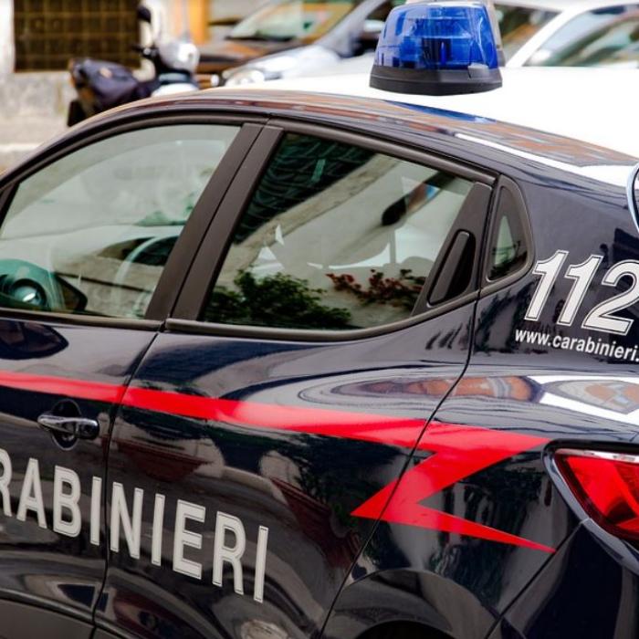 Italia. Poliția, în alertă, după ce trei prostituate au fost ucise în Roma. Se caută un criminal în serie