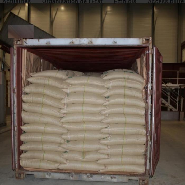 Belgia. Poliția a rămas fără incineratoare pentru arderea cocainei după ce a confiscat 100 de tone în acest an