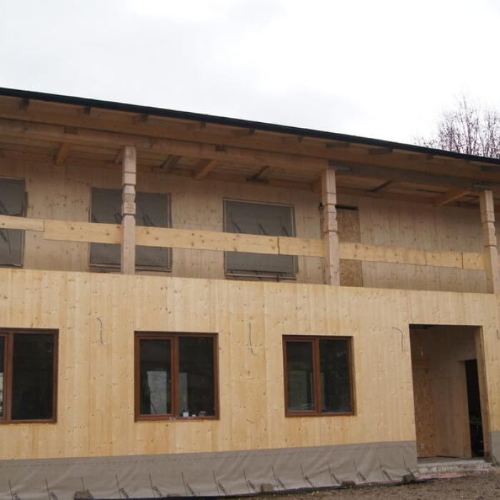 Germania. Românii din Traunreut nu renunță la visul de a avea Casa de Cultură a comunității ortodoxe: „Un buchet colorat și cultural"