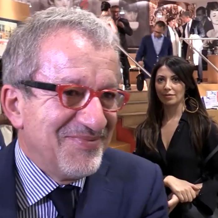 Roberto Maroni, fost ministru de Interne italian, s-a stins din viaţă