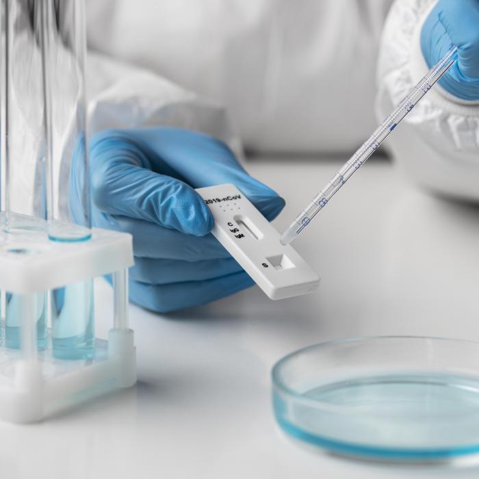 Covid Italia. Explozie de infecții în Toscana: 3620 de noi cazuri pozitive pentru virus și 14 decese