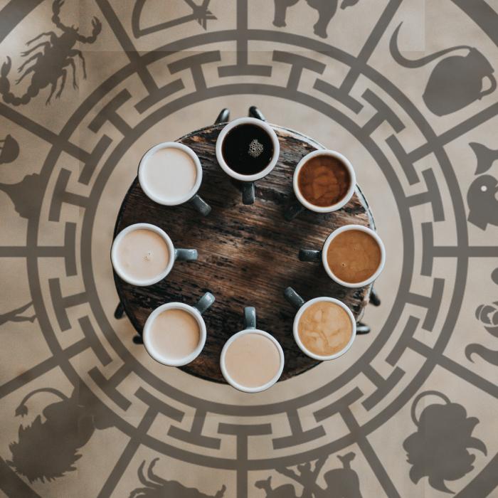 Horoscop 24 noiembrie 2022. Pești, planetele vă influențează zona căsătoriei. Leu, te așteaptă o vacanță. Previziuni complete