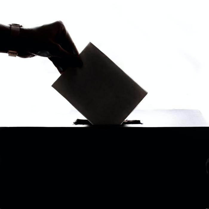 Noua Zeelandă ar putea scădea vârsta de vot la 16 ani după decizia Curții Supreme de Justiție