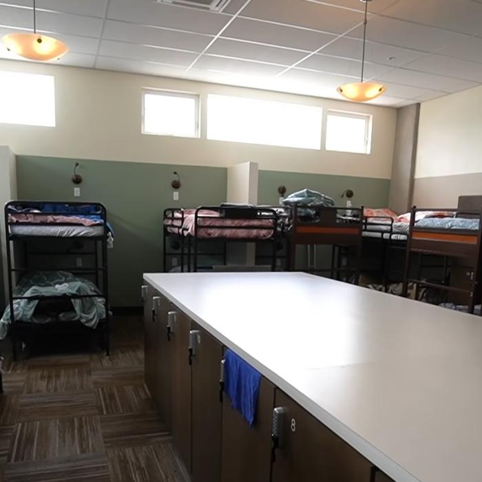 Ucraina promite adăposturi pentru populația sa pe măsură ce se instalează iarna