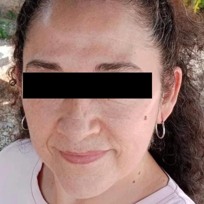 O femeie care a zburat 5.000 de kilometri pentru a-și întâlni iubitul cunoscut pe Internet, victima traficului pentru organe 