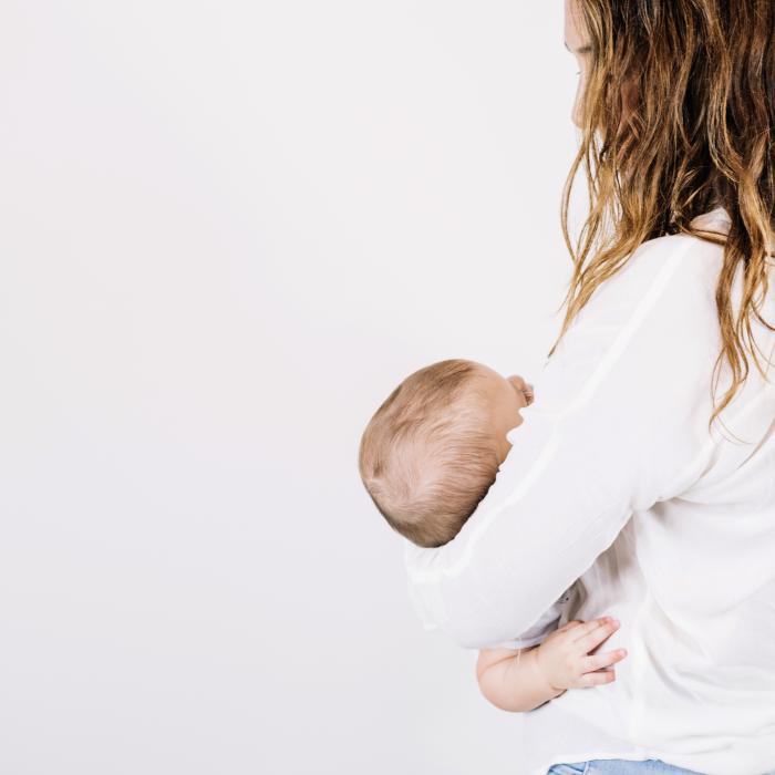 Spania. 100 de euro pentru fiecare copil cu vârsta sub 3 ani și cinci zile pe an pentru îngrijirea partenerilor, prin Legea Familiilor