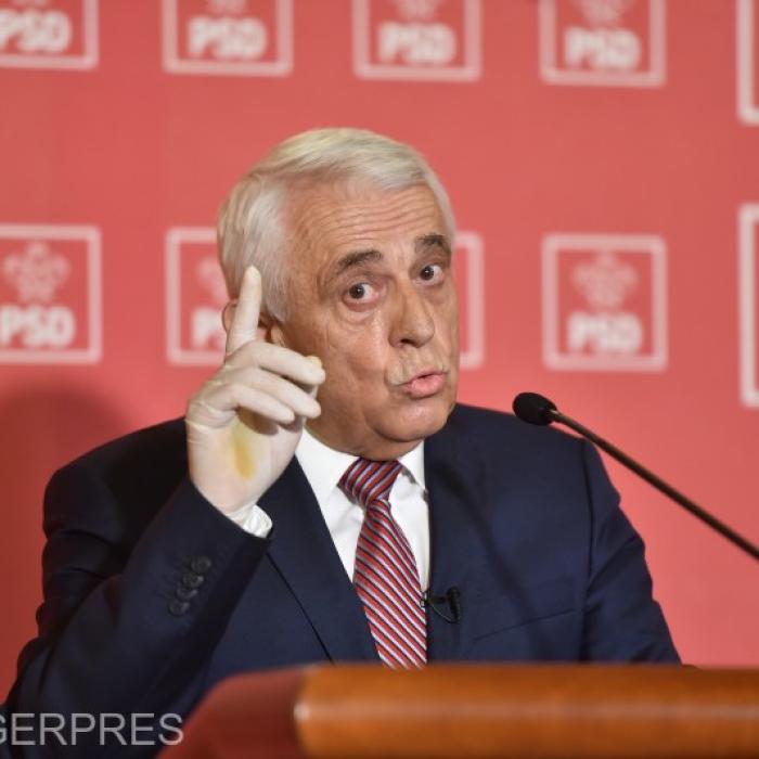Petre Daea va deschide târgul ''Stâne, Gusturi şi Tradiţii româneşti''. În acest weekend, bucureştenii vor găsi în curtea MADR produse tradiţionale