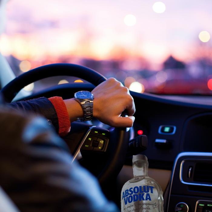 Marea Britanie. Poliția a arestat "cel mai beat șofer văzut vreodată" după ce a ucis un pieton