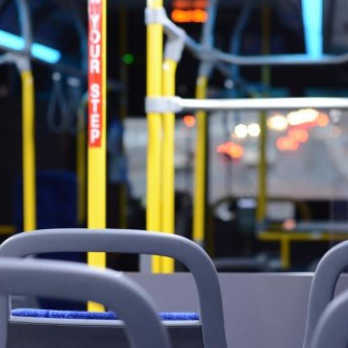 Grevă în premieră în Marea Britanie: Personalul de curăţenie din transporturi se pregăteşte de proteste