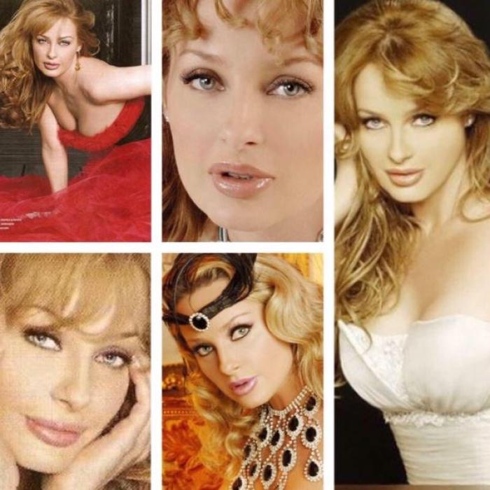 Românca Joana Benedek, antagonista din telenovelele sud-americane, dezvăluie de ce s-a retras din televiziune: „Am studiat tot ce vă puteți imagina“