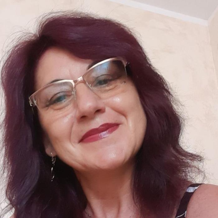 De Ce Citim - Despre condeiele române din Italia 