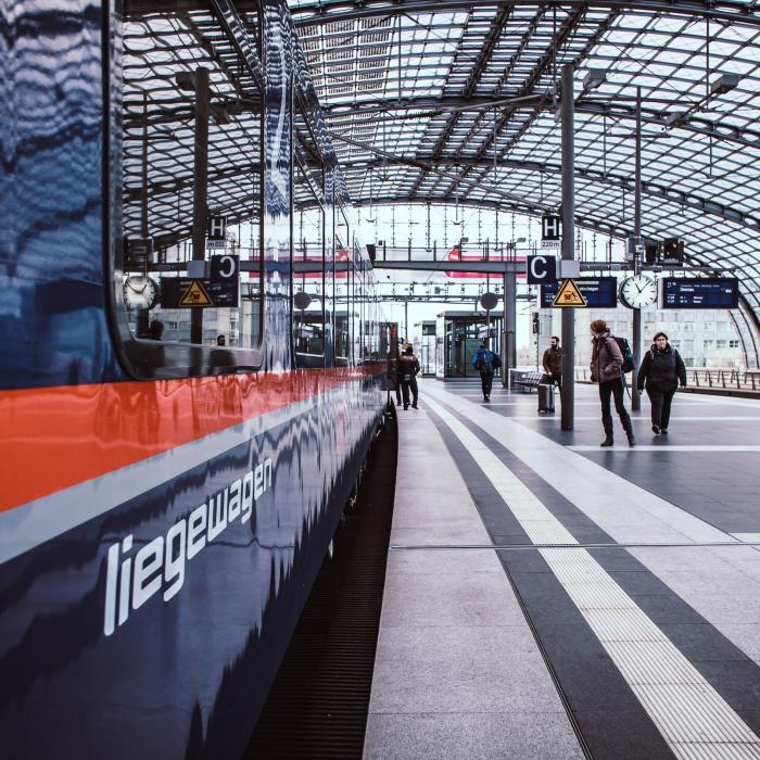 MAE, avertisment pentru românii care vor să meargă în Austria: Va fi grevă