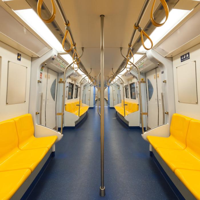 Greva în Italia, pe 2 decembrie: Transportul va fi complet paralizat. Iată rutele afectate