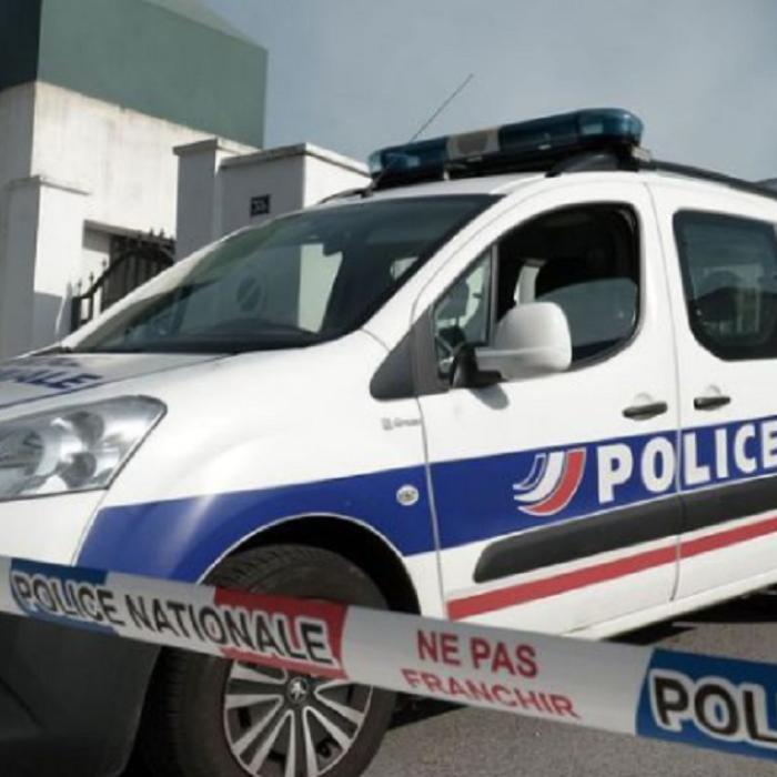 „Sărută-i picioarele și cere-ți scuze”. Româncă, răpită de un cuplu de conaționali, în Franța, după ce soția a aflat că soțul o înșeală: „A venit să dea explicații”