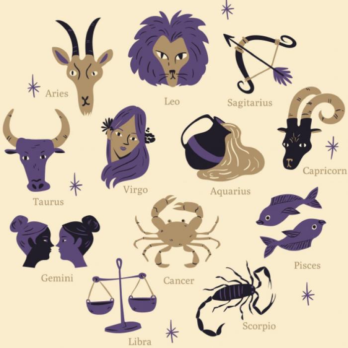 Horoscop 2 decembrie. Berbec, ai încredere în intuiția ta! Balanță, e timpul să preiei controlul asupra vieții tale: Previziuni complete