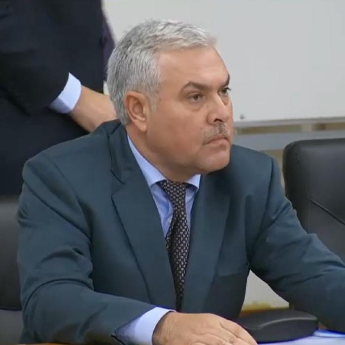 Ministrului Apărării, Angel Tîlvăr, mesaj pentru militarii români de pretutindeni: „La mulţi ani şi îi aşteptăm sănătoşi acasă“