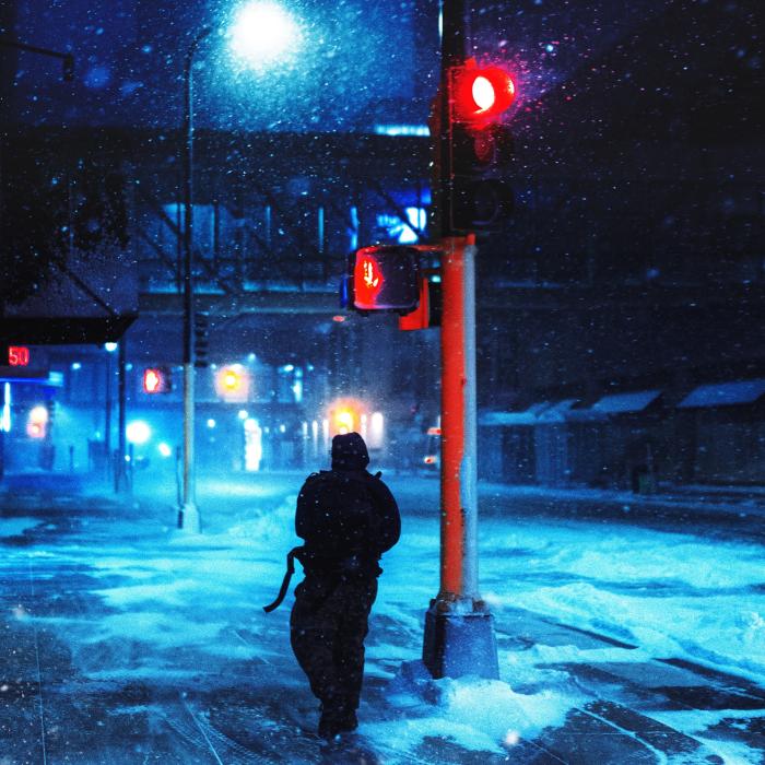 Alertă meteo de vreme rea la Roma. Furtună deasupra capitalei: cât va dura și unde vor fi cele mai mari probleme