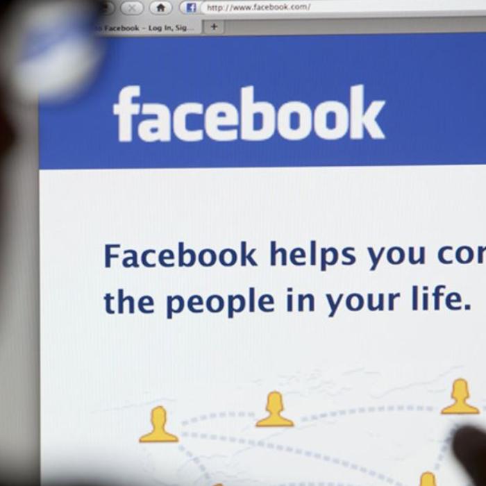 Meta vrea să elimine ştirile de pe Facebook în SUA