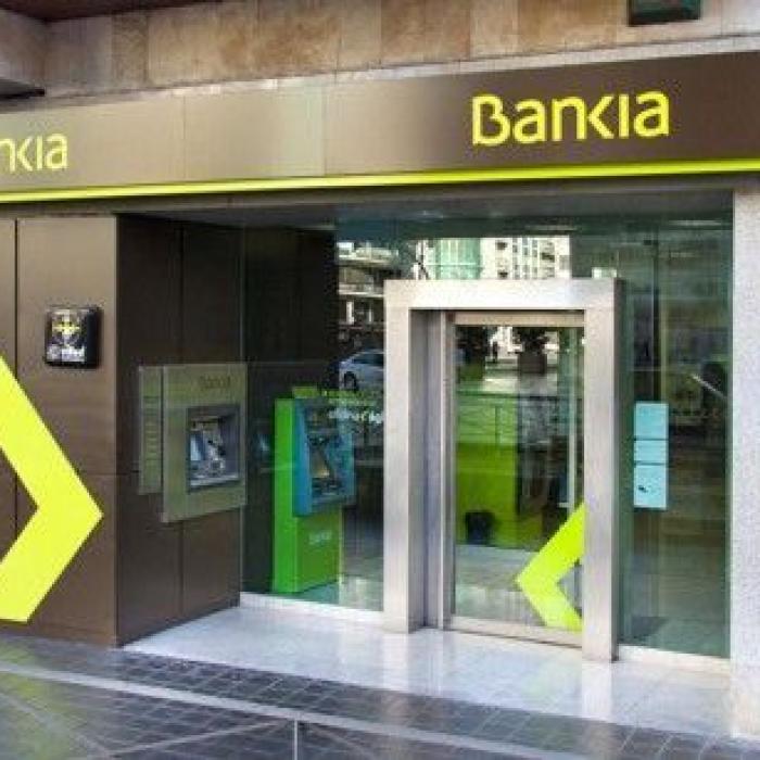 Raiffeisen, reacție după ce Austria a împiedicat aderarea României la Schengen: „Ne arătăm surprinşi de această decizie“