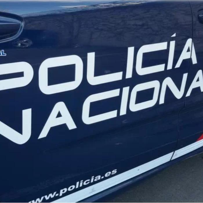 Spania. Român, salvat miraculos după ce a fost urmărit și atacat cu un cuțit de propriul văr: Arma s-a rupt în două