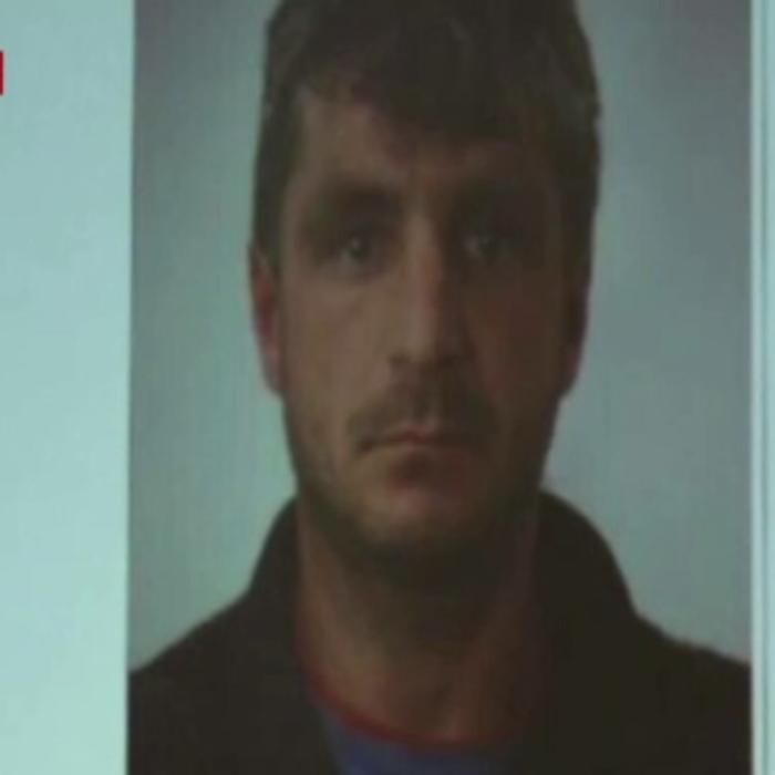 Cine e românul arestat după 14 ani de la crima comisă în Italia. E incredibil unde trăia de opt ani