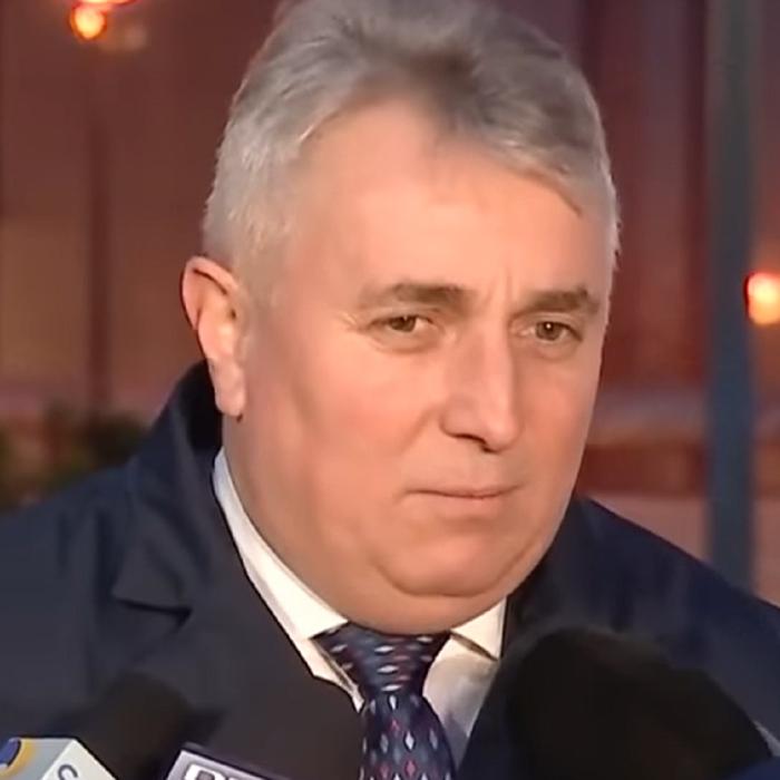 România nu a solicitat decuplarea de Bulgaria. Anunțul lui Lucian Bode: „Nu s-a pus această problemă din două motive”