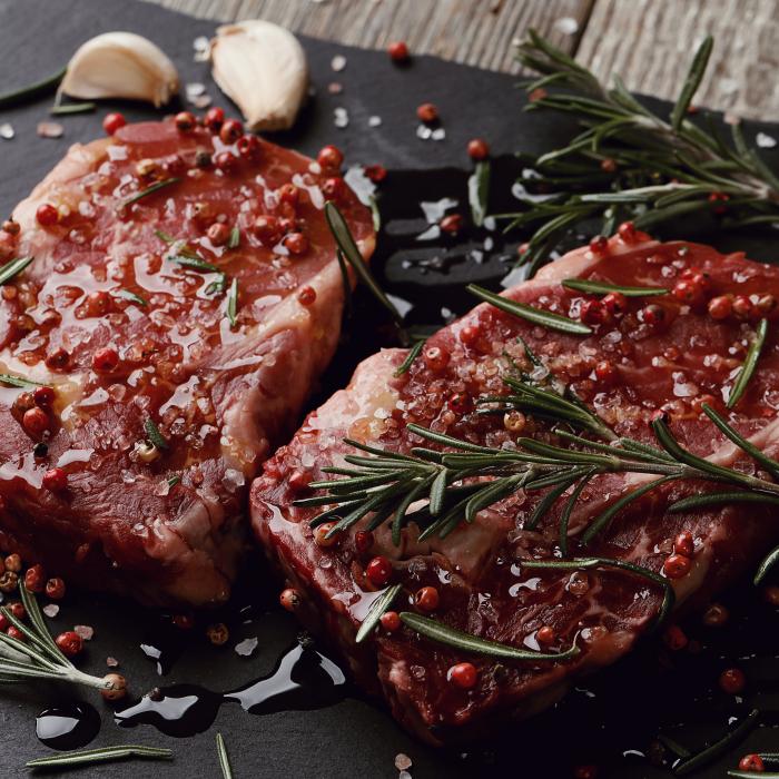 Trucuri de la bucătari pentru ca friptura de porc să fie suculentă, moale și perfectă