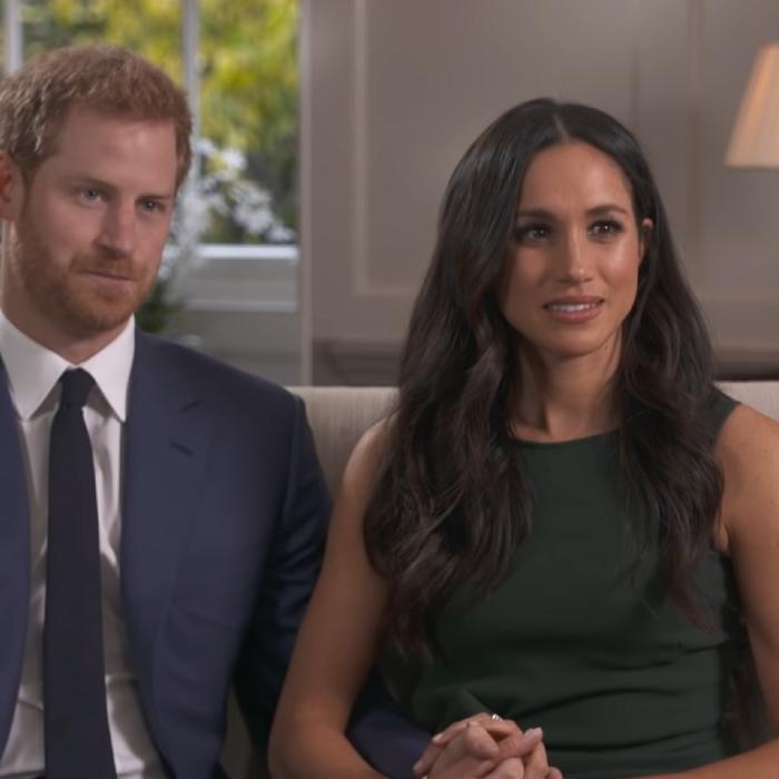 Un politician cere ca prințul Harry și Meghan Markle să își piardă titlurile regale. Majoritatea britanicilor sunt de acord
