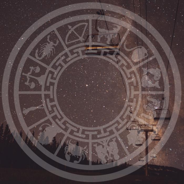 Horoscop zilnic 12 decembrie 2022: O zodie are noroc de bani; Berbec, pregătește-te de o surpriză