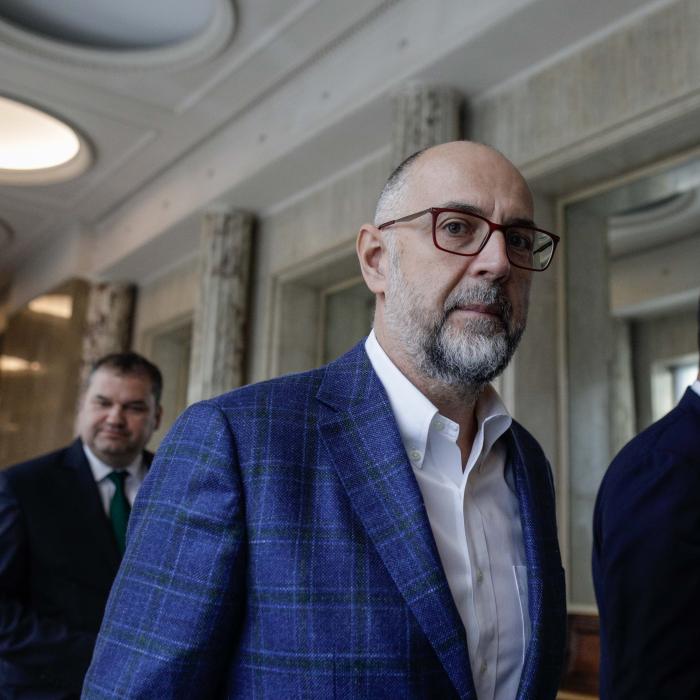 PNL Galați cere scoaterea UDMR de la guvernare