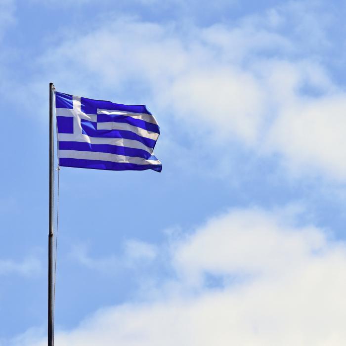 Alertă în Grecia! Ambasada ucraineană din Atena a primit un pachet anonim