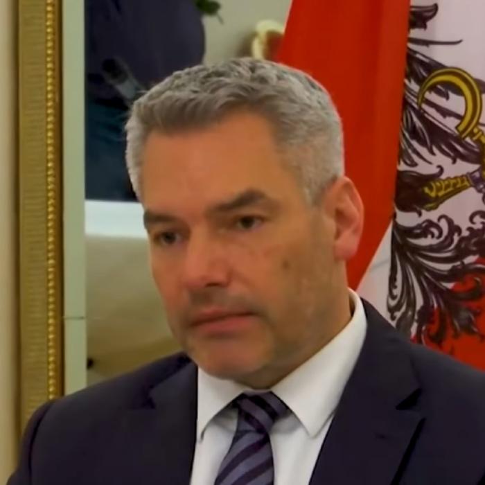 Austria, cinci cerințe după blocarea aderării României la Schengen: Viena le vrea îndeplinite de urgență