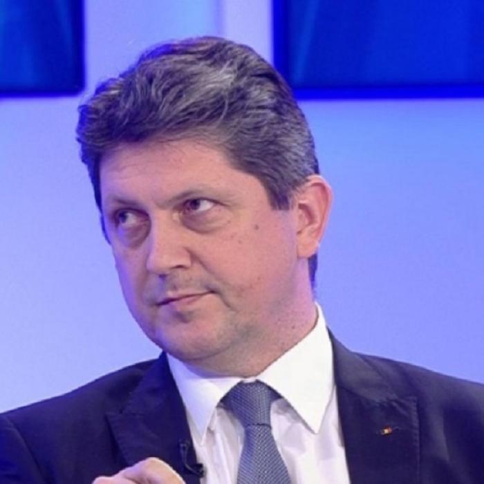 Corlăţean, pe tema aderării la Schengen: Posibilă vizită la Viena, în ianuarie 2023, a Comisiei de politică externă a Senatului 