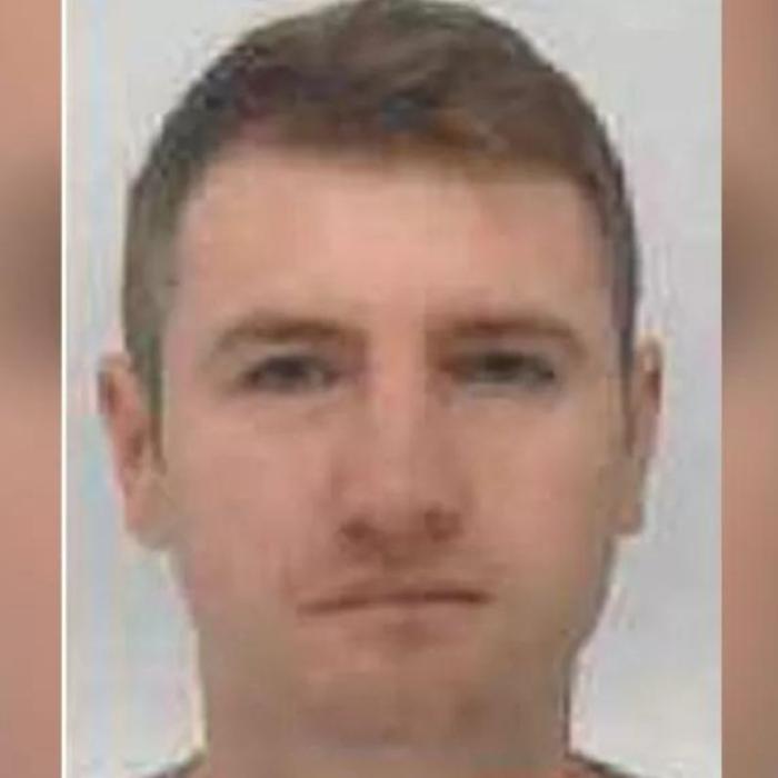 Un român din Anglia a încercat să încaseze asigurări de 500.000 de lire sterline, după ce fratele lui a murit de Covid