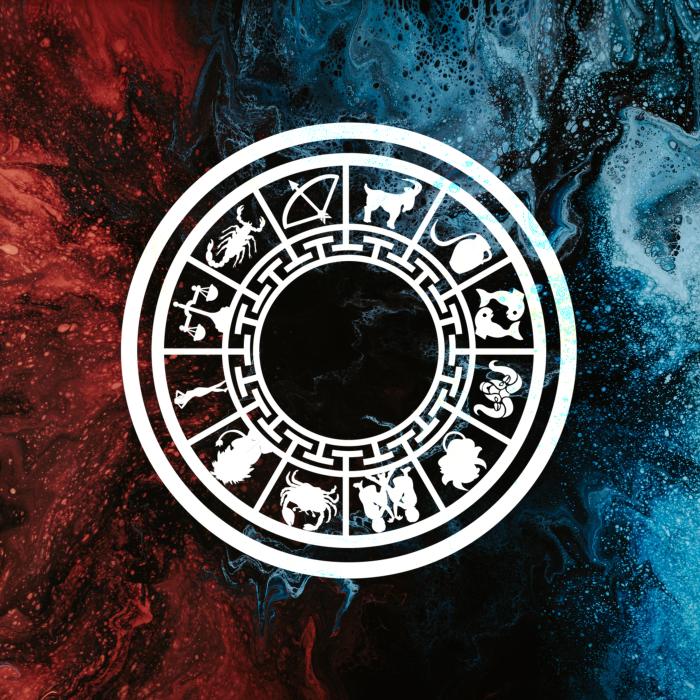 Horoscop special. Află ce se va întâmpla cu semnele zodiacale în următoarele zile