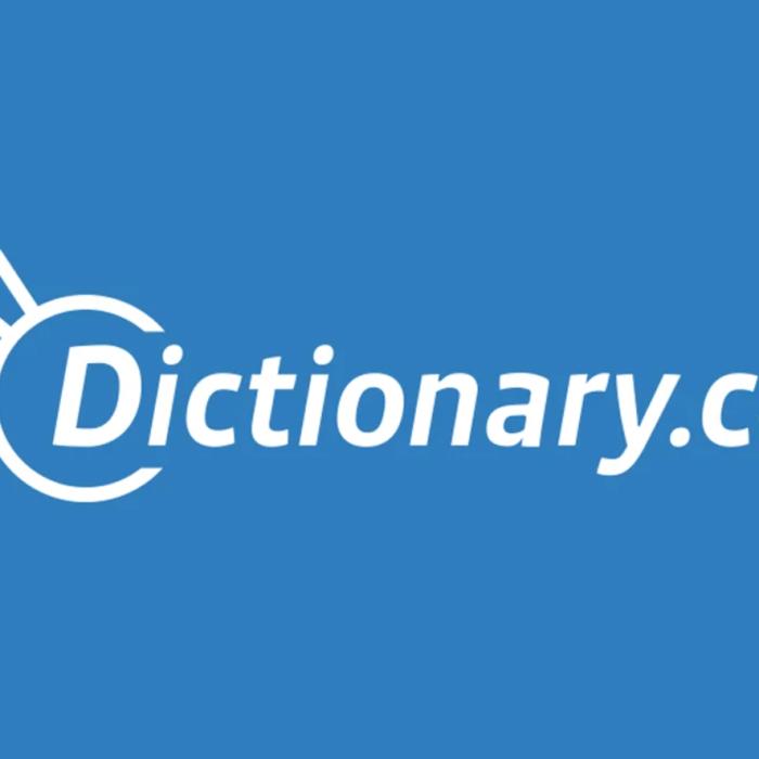 „Femeie“ - cuvântul anului 2022, ales de dicţionarul online Dictionary.com: Numărul căutărilor a crescut cu 1.400 la sută