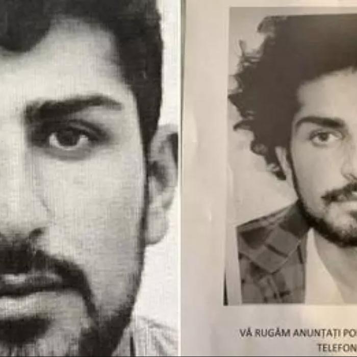 Alertă în România! Taliban considerat un pericol pentru securitatea națională, evadat din custodia autorităților. UPDATE