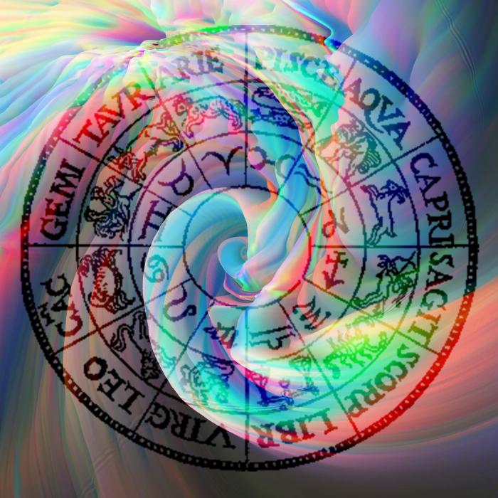 Horoscop 20 decembrie 2022. Pești, ai noroc la capitolul dragoste. Gemeni, ești pus pe ceartă. Previziuni complete