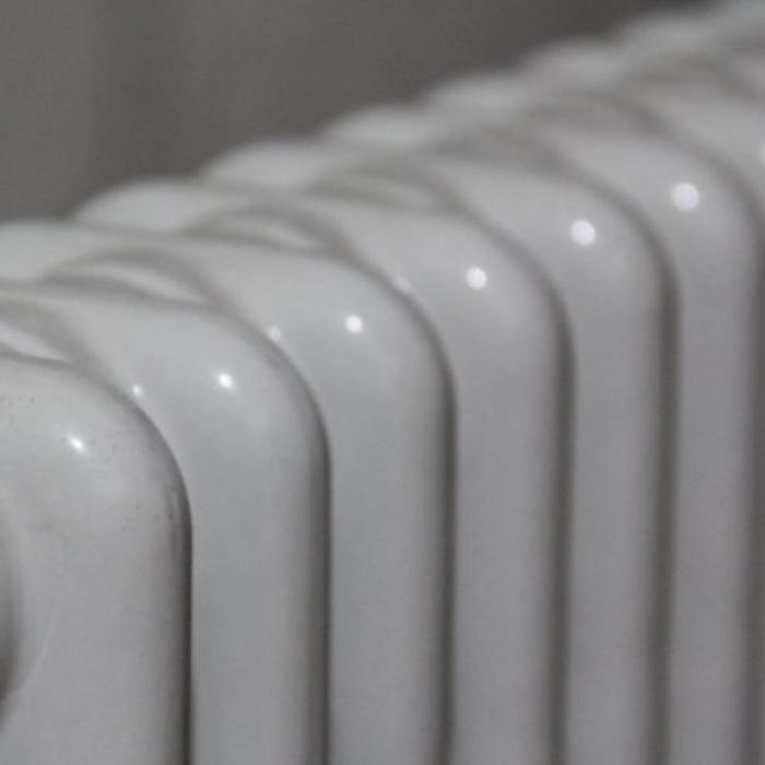 Analiză: Partea cea mai grea cu privire la gaze, abia urmează pentru Europa 