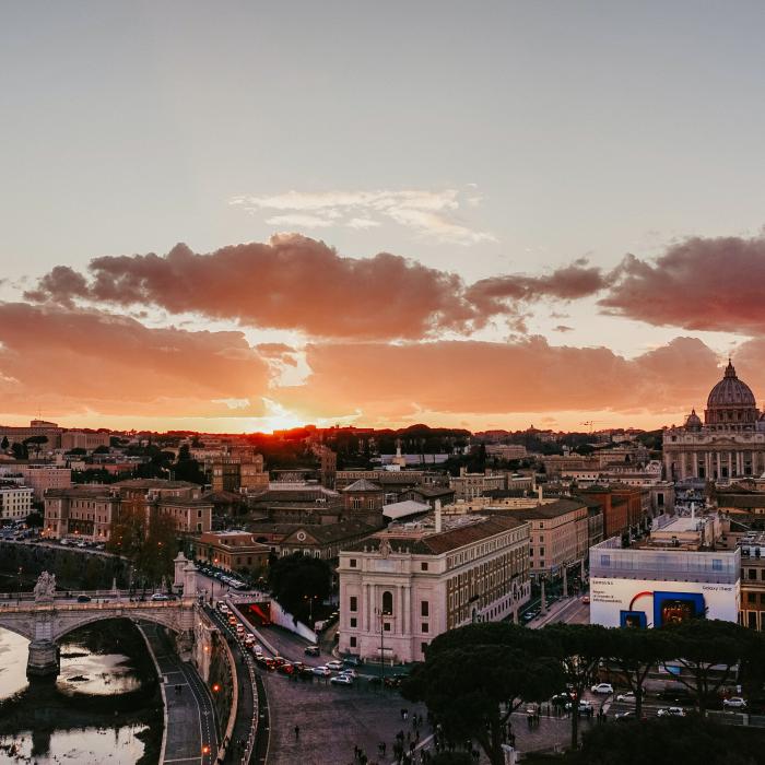 Calitatea vieții 2022: Iată orașele în care se trăiește cel mai greu în Italia