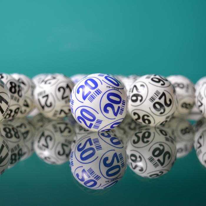Cele mai mari premii la Loteria de Crăciun din Spania vor fi extrase joi. Premiul cel mare este de 426.000 de dolari