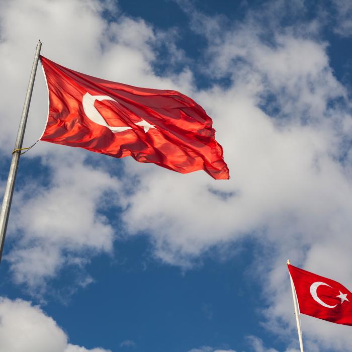 Se scumpesc cazările în Turcia: de la 1 ianuarie 2023 se introduce o taxă de cazare turistică 