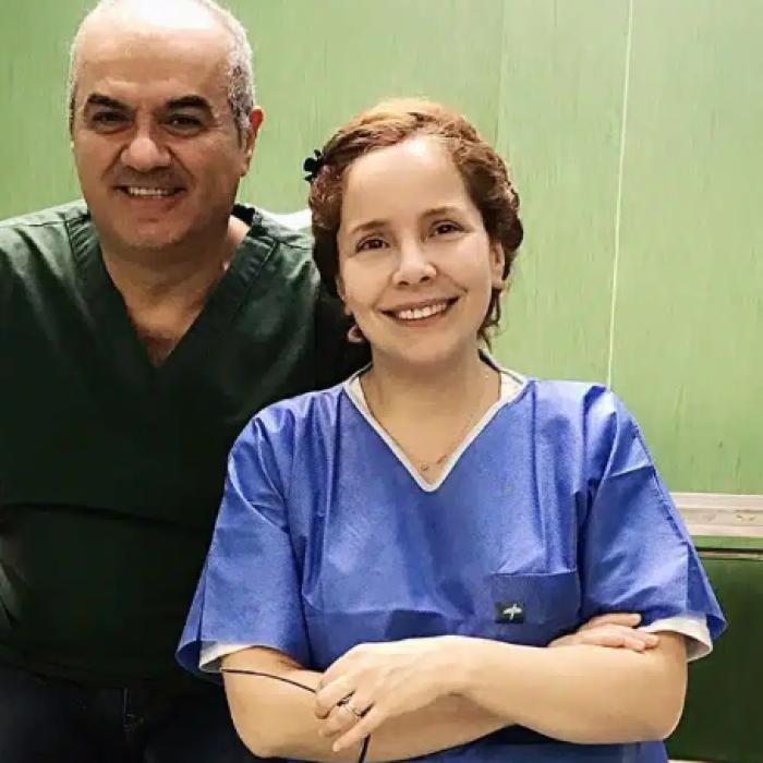 Un medic român sare în ajutorul femeilor pakistaneze, pedepsite în stil medieval de pretendenții care le-au refuzat