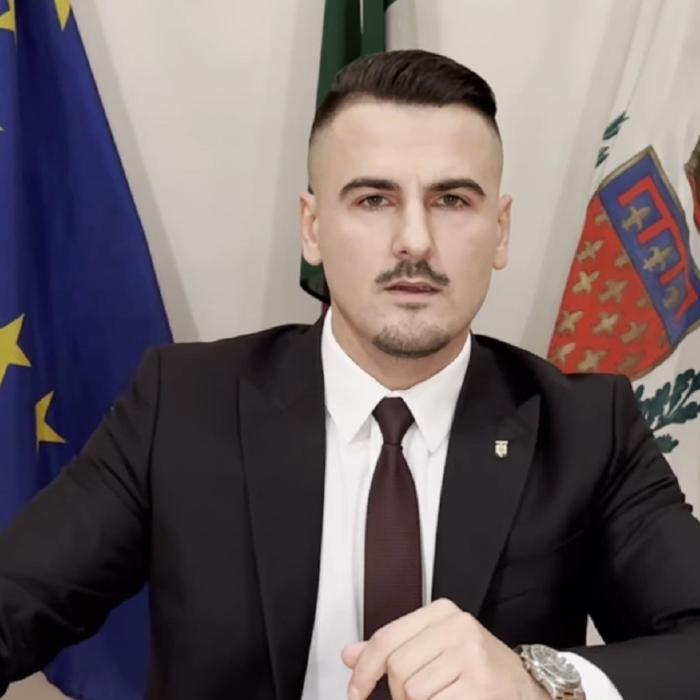Claudiu Stănășel, după ce România nu a fost admisă în Schengen: „Români, duceți cu voi în diaspora mesajul că țara se trezește”