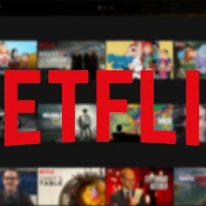 Netflix va pune capăt partajării parolelor în 2023