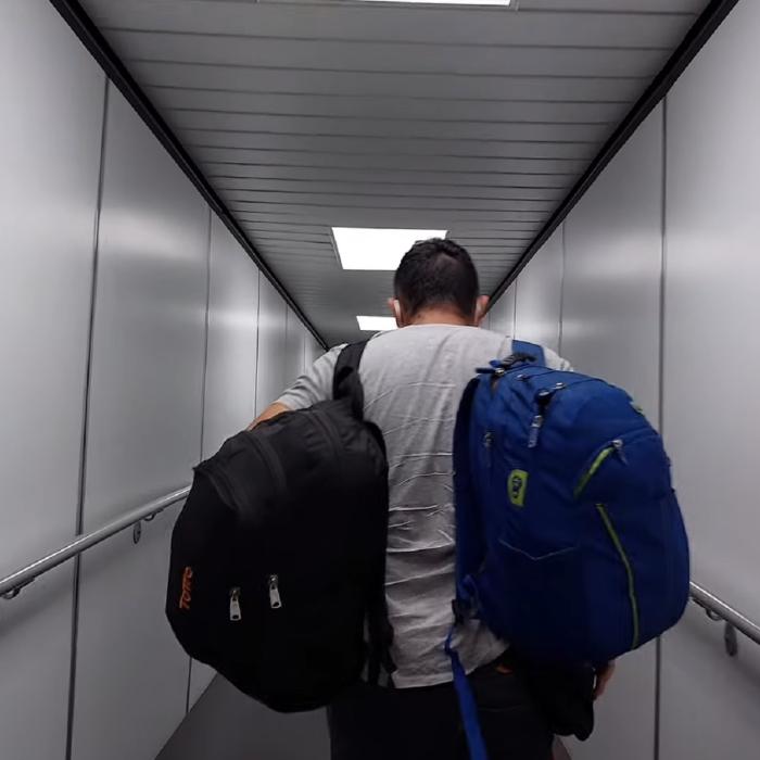 România cere explicații Mexicului după ce a refuzat intrarea în ţară a mai multor români: „Au fost puși într-o parte și în șir indian”