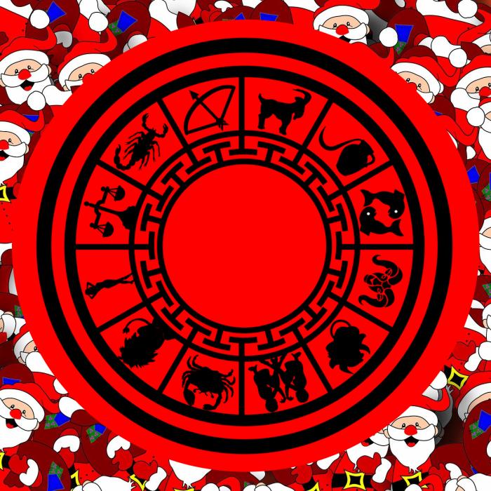 Horoscop 26 decembrie 2022. Berbec, bucură-te de moment. Balanță, aveți planuri mari. Previziuni complete