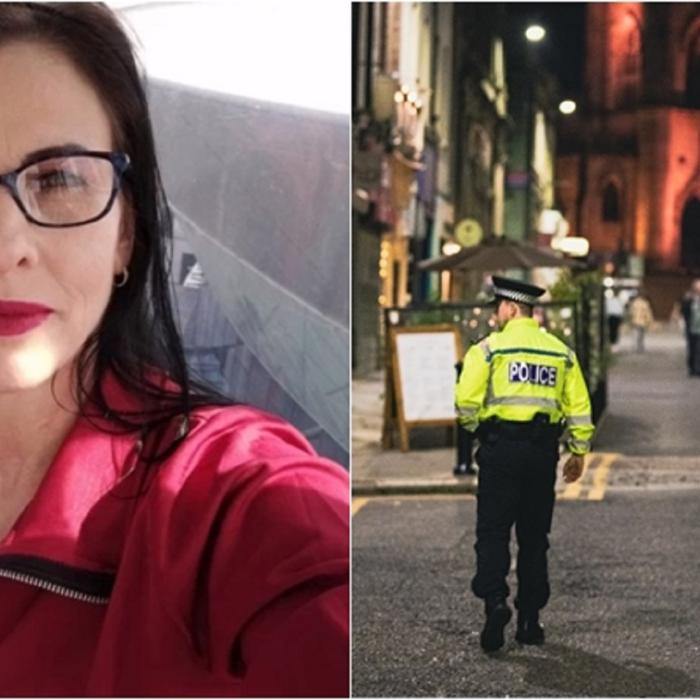 Anglia. Româncă, dispărută de 13 zile. Poliția cere ajutorul oamenilor pentru găsirea Florinei: „Suntem din ce în ce mai îngrijorați!”